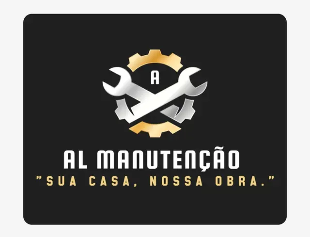 AL Manutenção