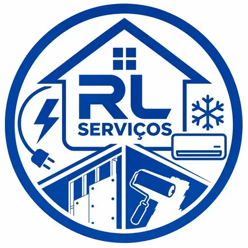 RL Serviços