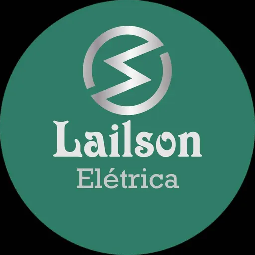 Lailson Elétrica