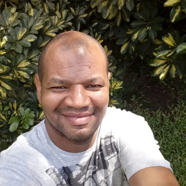 MARCOS DE SOUZA