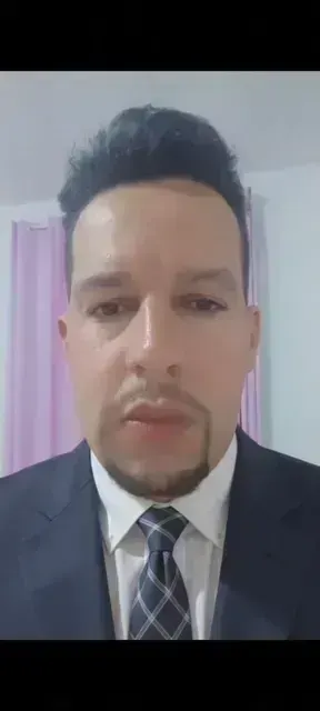 Foto de Elétrica reis e serviço geral