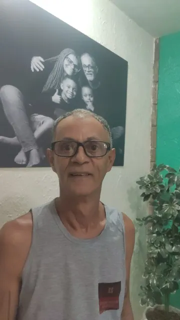 CARLOS EDUARDO REIS PEREIRA