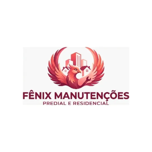 Foto de Fênix Manutenções Predial e Residencial