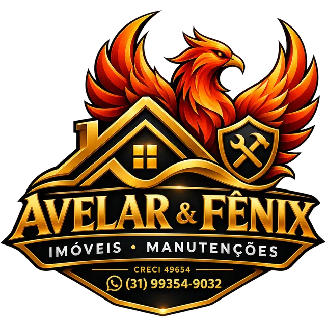 Fênix Manutenções