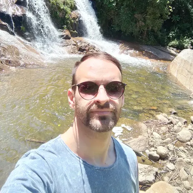 DJHONATA PEREIRA