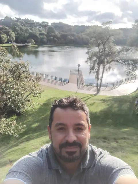 Foto de leandro Silva