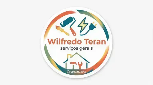 WILFREDO EMMANUEL TERAN SIRA