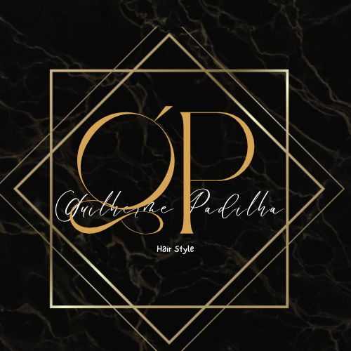 Logo de Guilherme Padilha