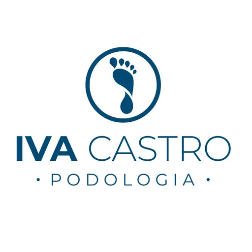 Iva Castro Podologia