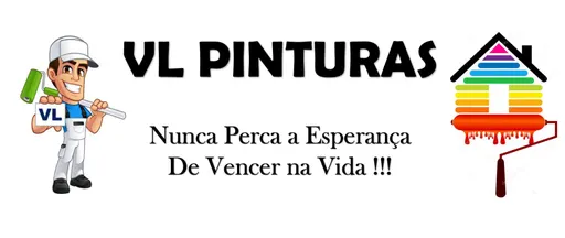 Logo de LUCIVALDO DE JESUS FERREIRA DA SILVA