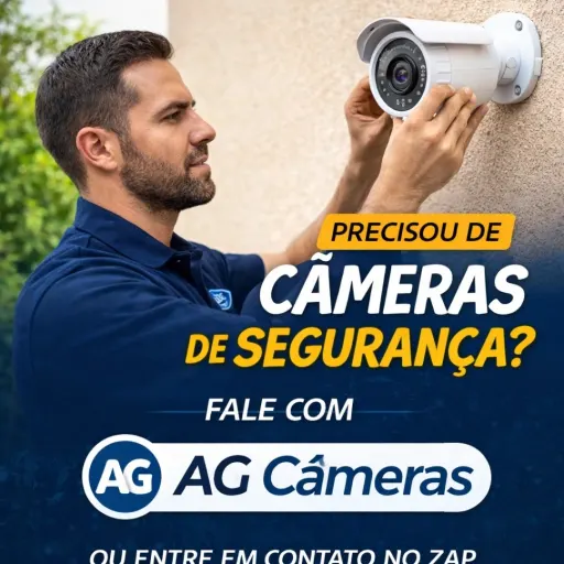 Logo de ADENILSON GALINDO VICENTE