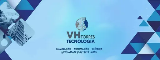 ELI EVERTON TORRES DA SILVA