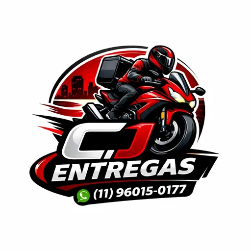 Logo de Cristiano Araujo