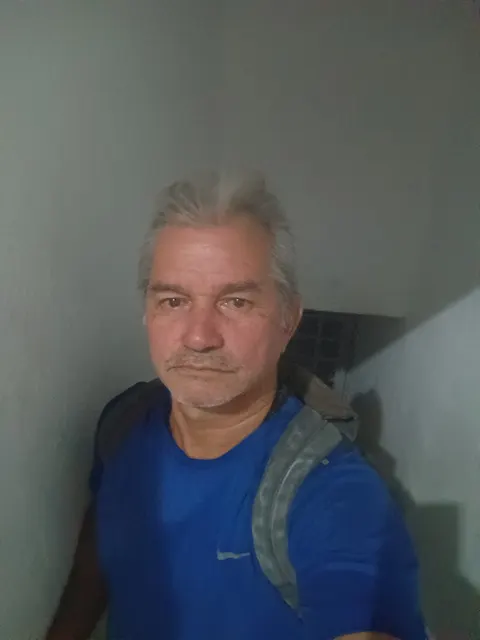 Frank Santos