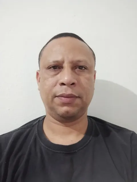 Wilisley De Sousa Araujo