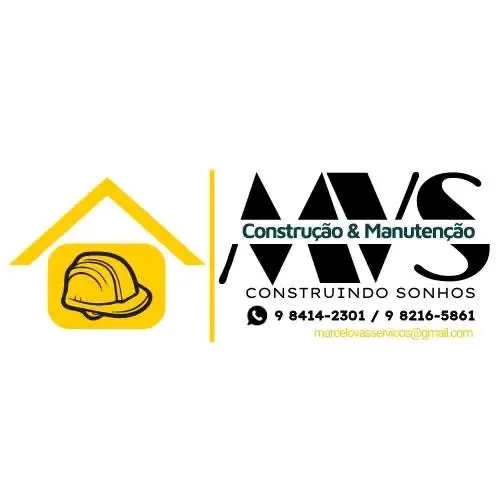 Marcelo Vas