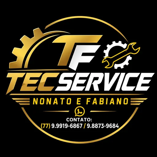 Logo de FABIANO SHORT SILVA DE OLIVEIRA