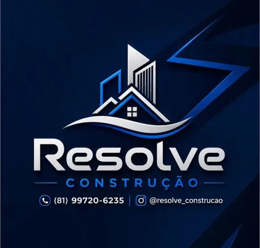 Logo de Vagner da silva godez