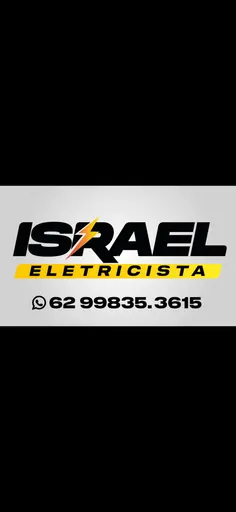 Logo de israel sousa