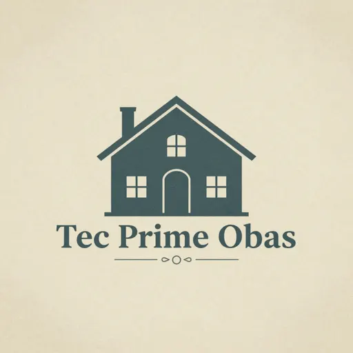 Logo de Raquel Oliveira Baez