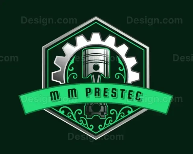 M&M Prestec