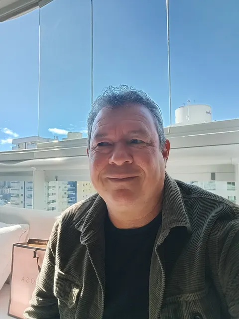 Maurojuarez Durando