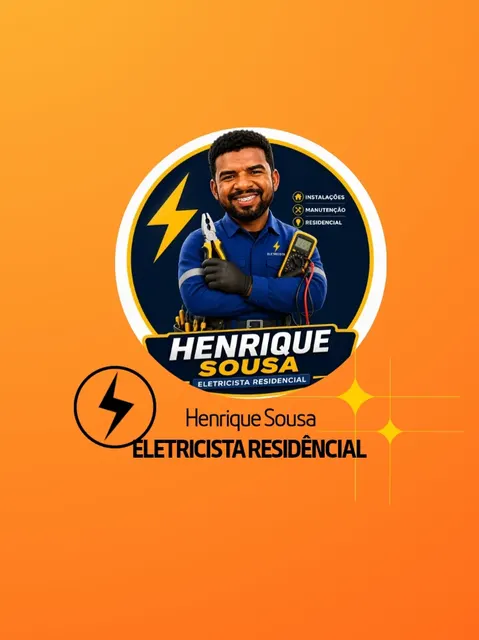 Henrique Sousa