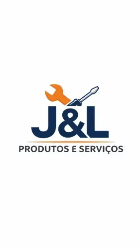 J&L Produtos e Serviços