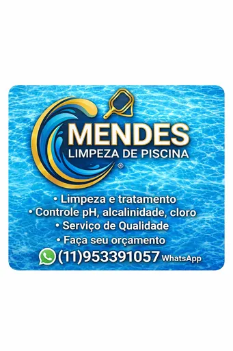 Logo de Gilmar Mendes