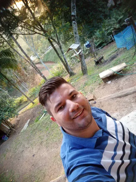 ALEXANDRE MOURA MEDEIROS