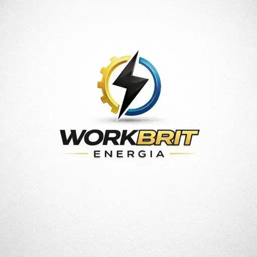 WorkBrit Energia ( Aislan Eletricista )