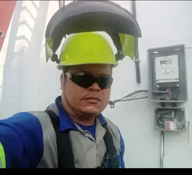 Foto de Geral Móveis