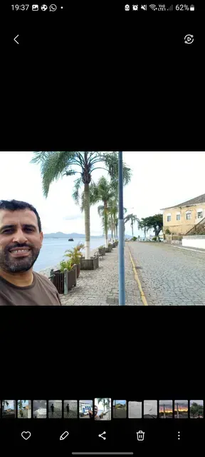 MOISES CORDEIRO