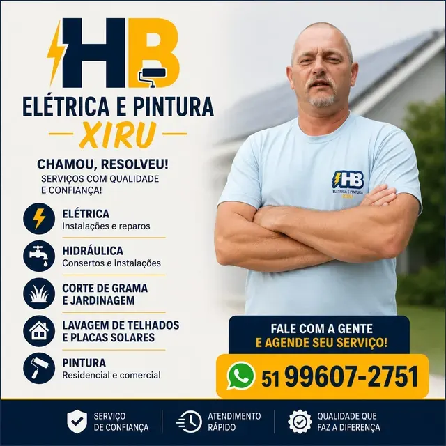 HUMBERTO IVAIR DE CASTRO