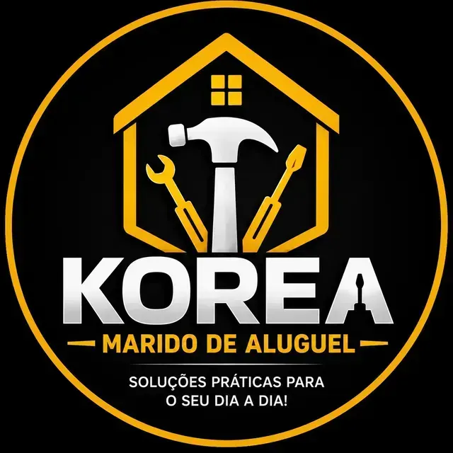 Korea - Marido de Aluguel