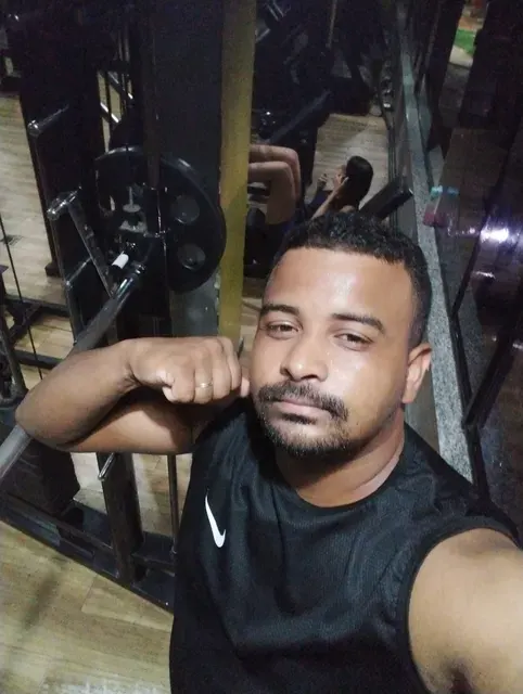 Clark instalação
