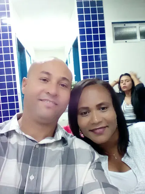 MARCELO PACHECO SILVA