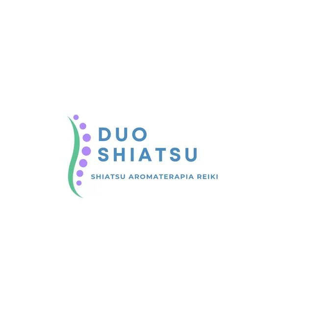 DuoShiatsu
