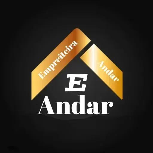 Empreiteira Andar
