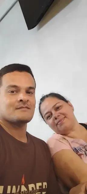 J.Eletrica Serviços