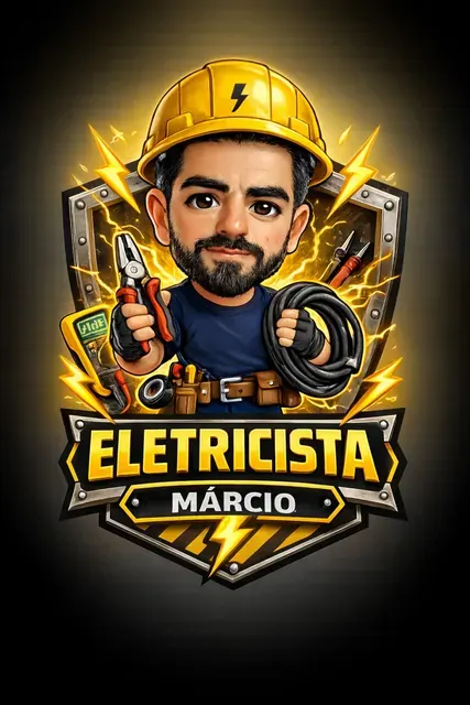Foto de Marcio Souza