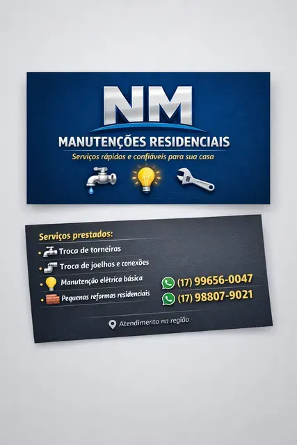 Nadson