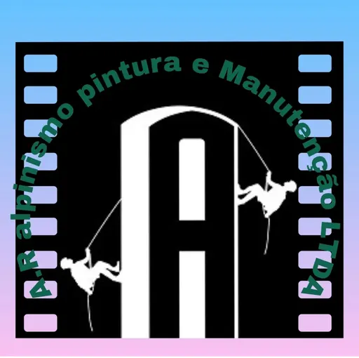 Logo de AQUILA Bispo de Sousa