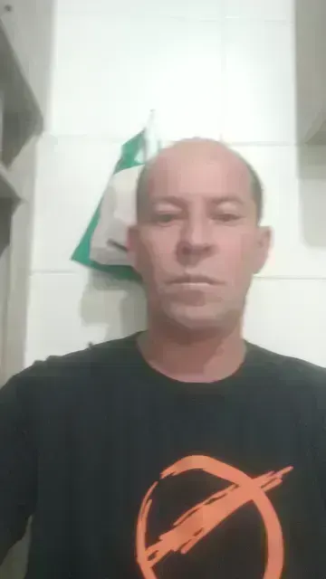 N.F.L pinturas e manutenções