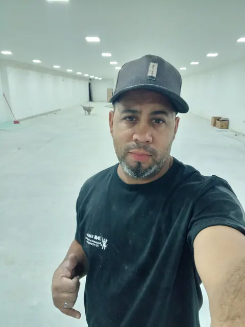 RAFAEL BARBOSA DE SOUSA SANTOS