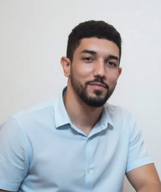 LEANDRO SANTOS ALVES