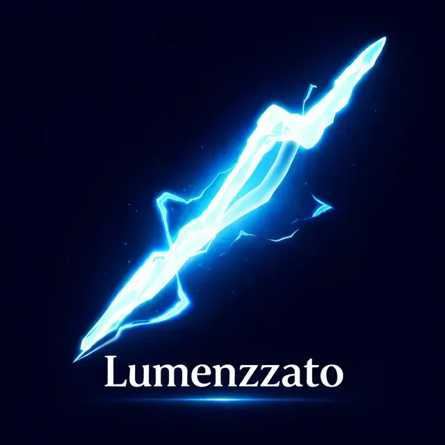 Foto de LUMENZZATO