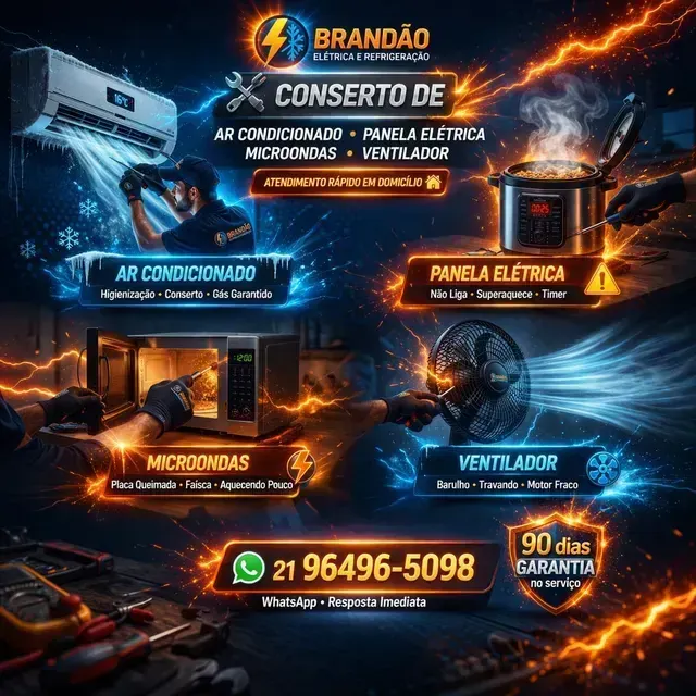 ALEX DA COSTA BRANDAO