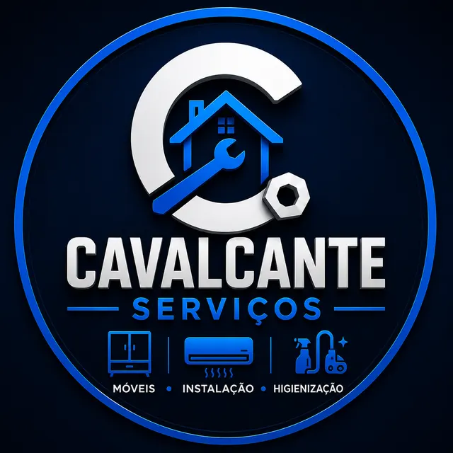 Cavalcante