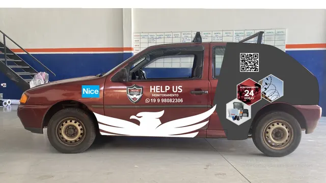 helpus seg